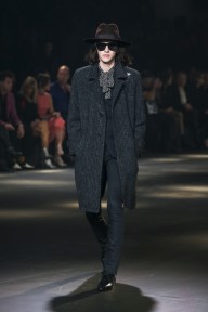 Look 46