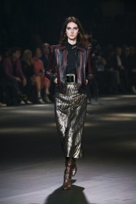 Look 47