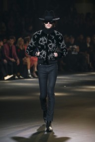 Look 48