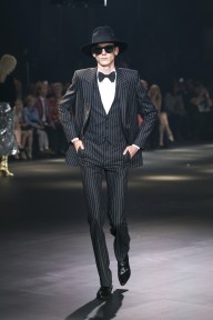 Look 5