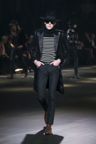 Look 50