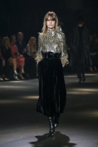 Look 51
