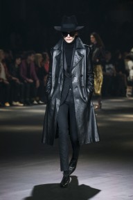 Look 52