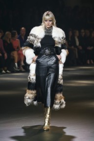 Look 53