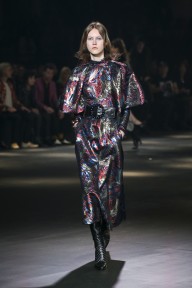 Look 54