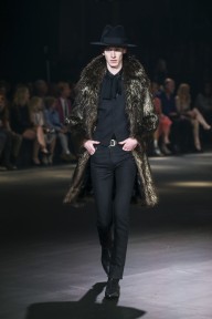 Look 55