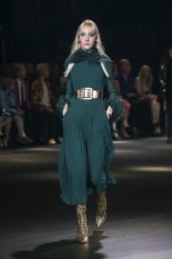 Look 56