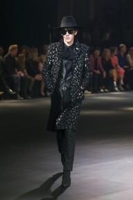 Look 57
