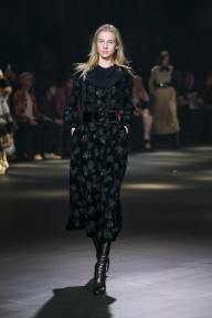 Look 58
