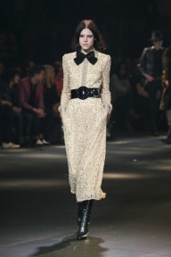 Look 59