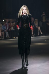 Look 6