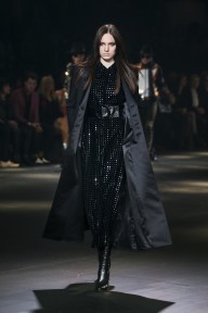 Look 61