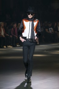 Look 62