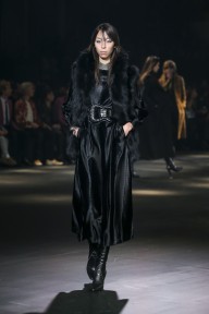 Look 63