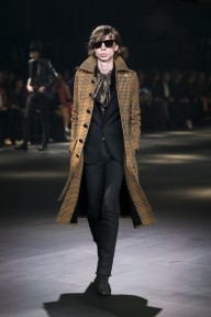 Look 64