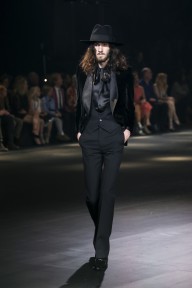 Look 66