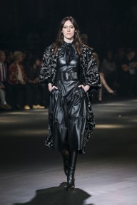 Look 67