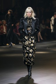 Look 68
