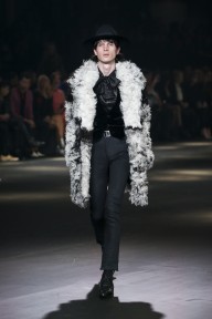 Look 69