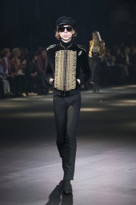Look 7
