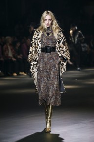 Look 70