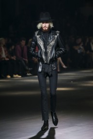 Look 71