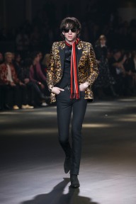 Look 72