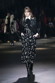 Look 73