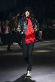 Look 74