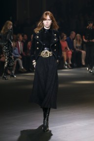 Look 75