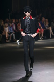 Look 76