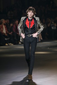 Look 77