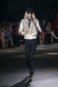 Look 78
