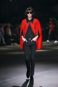 Look 79