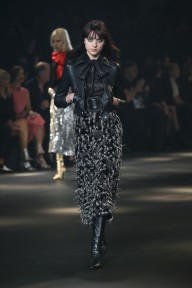 Look 8
