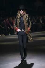 Look 81