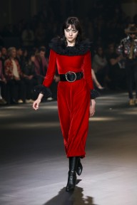 Look 82