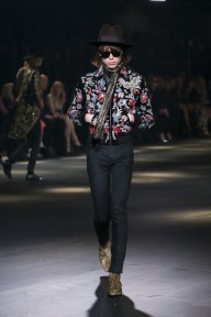 Look 83