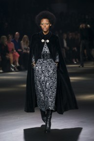 Look 84