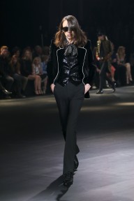 Look 85