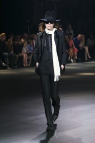 Look 86