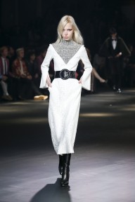 Look 87
