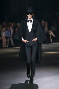 Look 88