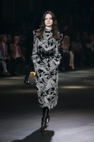 Look 89