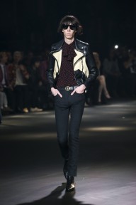 Look 9