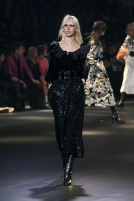 Look 91