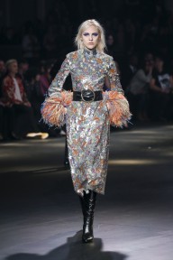 Look 92
