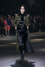 Look 93