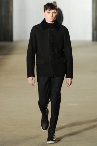 Look 1