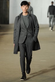 Look 10
